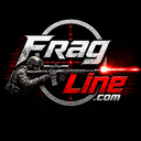 Discovery icon for FragLine Discord server