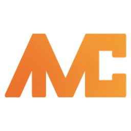 Discovery icon for AllMyCircuits Discord server