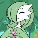 Discovery icon for Mega's Gardevoir Hub 💚 Discord server