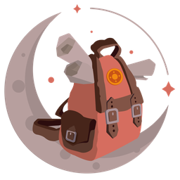 Discovery icon for Insanity Discord server