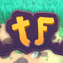 Discovery icon for Temtem France Discord server
