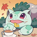 Discovery icon for 762 Clan Discord server