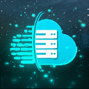 Discovery icon for FutureIL Hosting Discord server