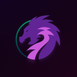 Discovery icon for Puffy Guild Network Discord server