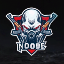 Discovery icon for • 𝐍𝐎𝐎𝐁𝐄 Discord server