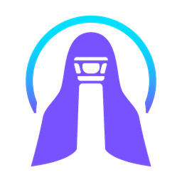 Discovery icon for The Faceless Discord server