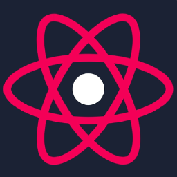 Discovery icon for ProtonDB Official Server Discord server