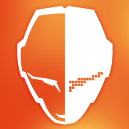 Discovery icon for Call to Arms - Digitalmindsoft Discord server