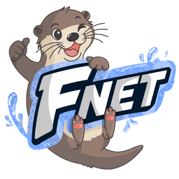 Discovery icon for FrenchNetwork Discord server