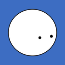 Discovery icon for OverSimplified Discord server