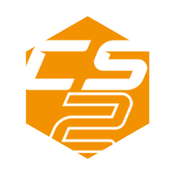 Discovery icon for Uniliga CS2 Discord server