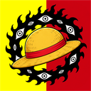 Discovery icon for One Piece - Spoilers, Discussion and News Discord server