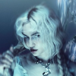Discovery icon for Grimescord Discord server