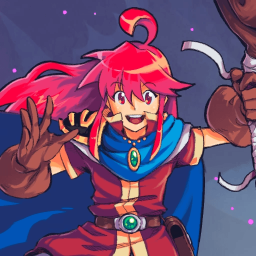 Discovery icon for Dungeon Drafters Discord server