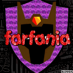 Discovery icon for Farfadox Discord server