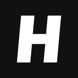 Discovery icon for HEATE Discord server