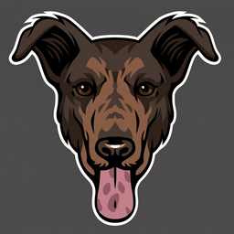 Discovery icon for Monster Tooth Studios Discord server