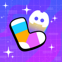 Discovery icon for Sock Drawer 🧦 Discord server