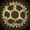 Discovery icon for WORLDWORKS Discord server