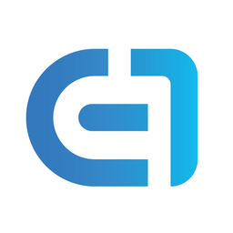 Discovery icon for Corporate Esports Association Discord server