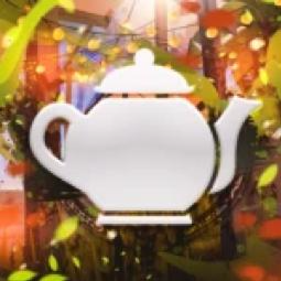 Discovery icon for Kanji Discord server