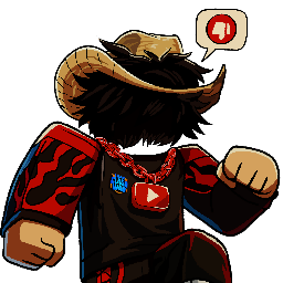 Discovery icon for TEAM GUUH - #50K Discord server