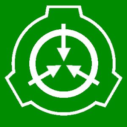 Discovery icon for さにゃさば <SCP:SL JP Localized> Discord server