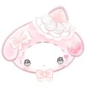 Discovery icon for ˚ʚ🎐ɞ˚ 𝑳𝒖𝒏𝒂'𝒔𝑩𝒍𝒐𝒔𝒔𝒐𝒎 𓂃 ࣪˖ ִֶָ𐀔 Discord server