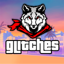 Discovery icon for Glitch GTA France Discord server
