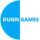 Discovery icon for Dunn Games Discord server