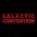 Discovery icon for Galactic Contention Discord server