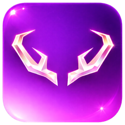 Discovery icon for TopStrix Discord server
