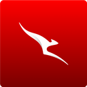 Discovery icon for Qantas Discord server
