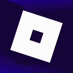 Discovery icon for Roblox France Discord server