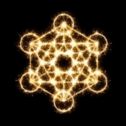 Discovery icon for Supreme Magus (novel) Discord server