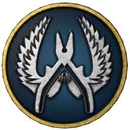 Discovery icon for Counter-Strike Discord | CSGO & CS2 Discord server