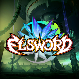 Discovery icon for Elsword (EU) Discord server