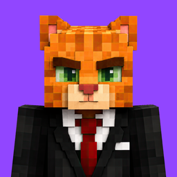 Discovery icon for Bobbacraft | Servidor Survival de Minecraft Java e Bedrock Discord server