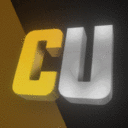 Discovery icon for COD Unlocks & Software Discord server