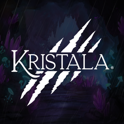 Discovery icon for Kristala Discord server