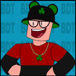Discovery icon for BigDadT Discord server