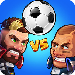 Discovery icon for Head Ball 2 Discord server