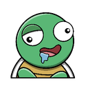 Discovery icon for lillimon š¢ Discord server