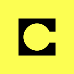 Discovery icon for Celo Discord server