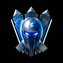 Discovery icon for bysTaXx Discord server