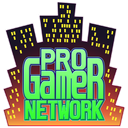 Discovery icon for ProGamerNetwork Discord server