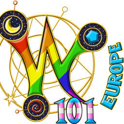 Discovery icon for Wizard101 - Europe Discord server