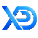 Discovery icon for ⚡XenosPD.dk Discord server