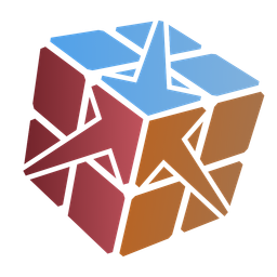 Discovery icon for 🧪 Solve SCP Discord server