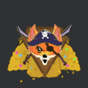 Discovery icon for Адские Звери (Hell Beast) Discord server